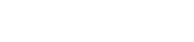 株式会社アビル