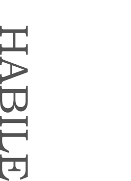 プロフェッショナル集団